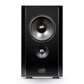 PSB Synchrony B600 (High Gloss Black) Audiophile HiFi bookshelf speakers