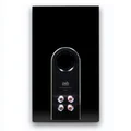 PSB Synchrony B600 (High Gloss Black) Audiophile HiFi bookshelf speakers