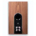 PSB Synchrony B600 (Satin Walnut) HiFi Bookshelf Speakers