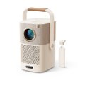 Yaber Projector T2Plus Yaber Projector T2Plus