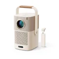 Yaber Projector T2Plus