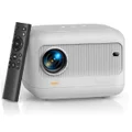 Yaber Projector L1