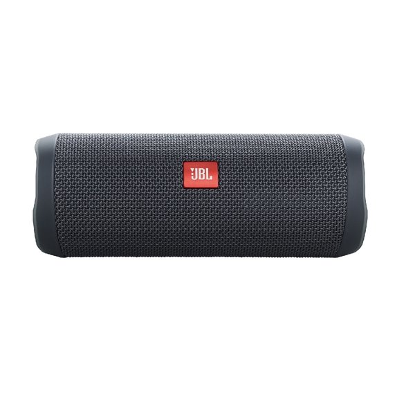 JBL Flip Essential 2 Waterproof Wireless Bluetooth Portable Speaker JBL Flip Essential 2 Waterproof Wireless Bluetooth Portable Speaker
