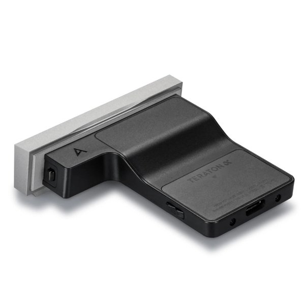 Astell&Kern SEM3 All-in-One DAC/Amplifier Module for A&K SE180