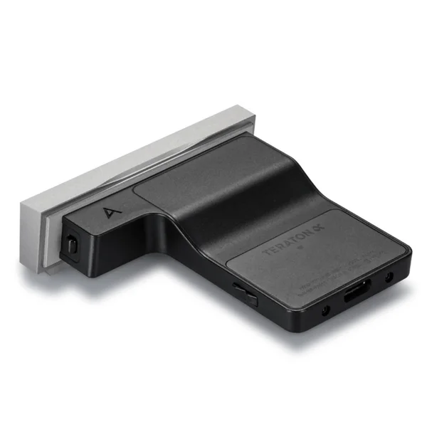 Astell&Kern SEM3 All-in-One DAC/Amplifier Module for A&K SE180