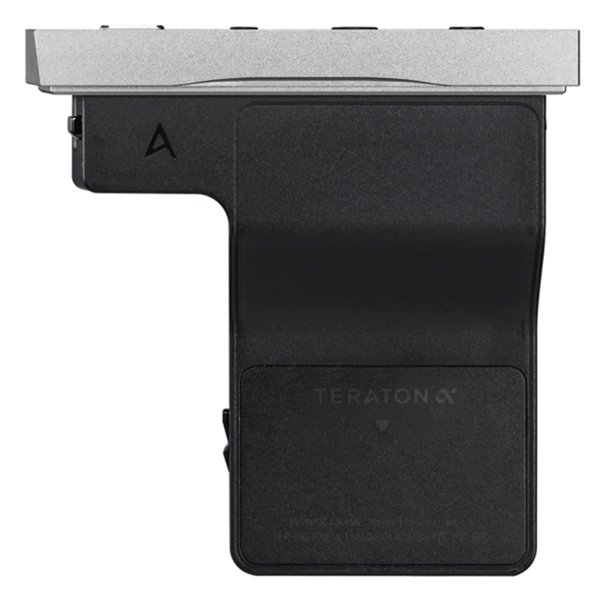 Astell&Kern SEM3 All-in-One DAC/Amplifier Module for A&K SE180