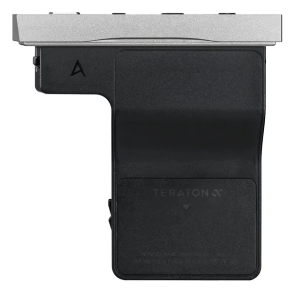 Astell&Kern SEM3 All-in-One DAC/Amplifier Module for A&K SE180