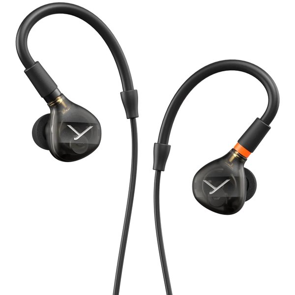 Beyerdynamic DT 70 IE TESLA.11 Driver (1DD) In-Ear Earphone (Professional Mixing & Critical Listening) Beyerdynamic DT 70 IE TESLA.11 Driver (1DD) In-Ear Earphone (Professional Mixing & Critical Listening)