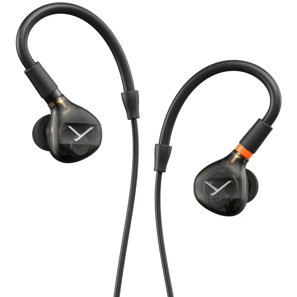 Beyerdynamic DT 70 IE TESLA.11 Driver (1DD) In-Ear Earphone (Professional Mixing & Critical Listening)