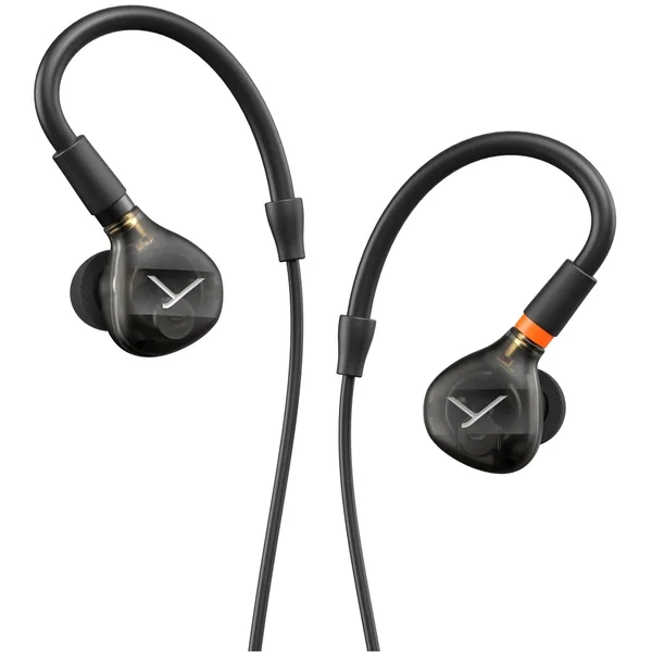 Beyerdynamic DT 71 IE TESLA.11 Driver (1DD) In-Ear Earphone (Professional Drum & Bass)