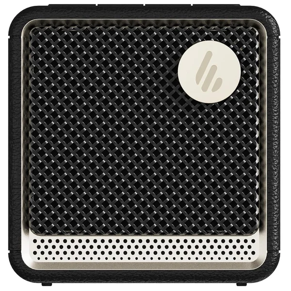 Edifier ES20 Wireless Bluetooth Waterproof Portable Speaker - Black