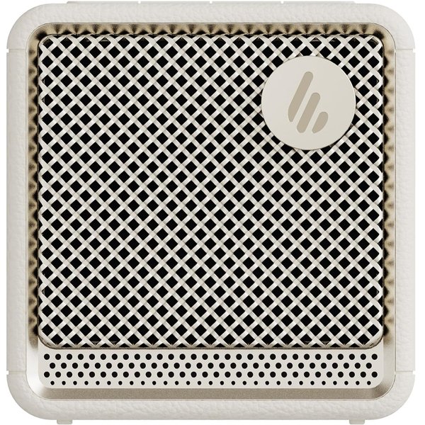 Edifier ES20 Wireless Bluetooth Waterproof Portable Speaker - Ivory Edifier ES20 Wireless Bluetooth Waterproof Portable Speaker - Ivory