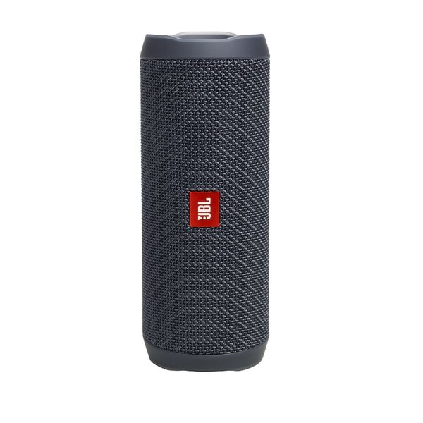 JBL Flip Essential 2 Waterproof Wireless Bluetooth Portable Speaker JBL Flip Essential 2 Waterproof Wireless Bluetooth Portable Speaker