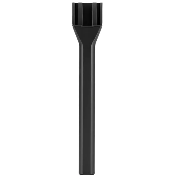 RODE Interview GO Handheld Adaptor for Wireless PRO / GO / ME