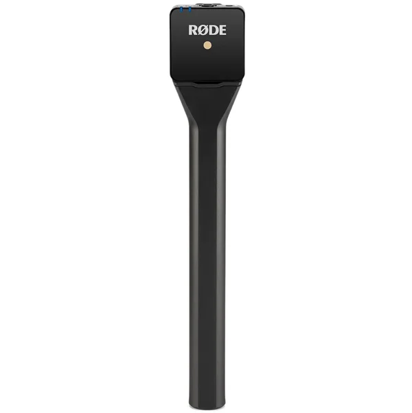 RODE Interview GO Handheld Adaptor for Wireless PRO / GO / ME