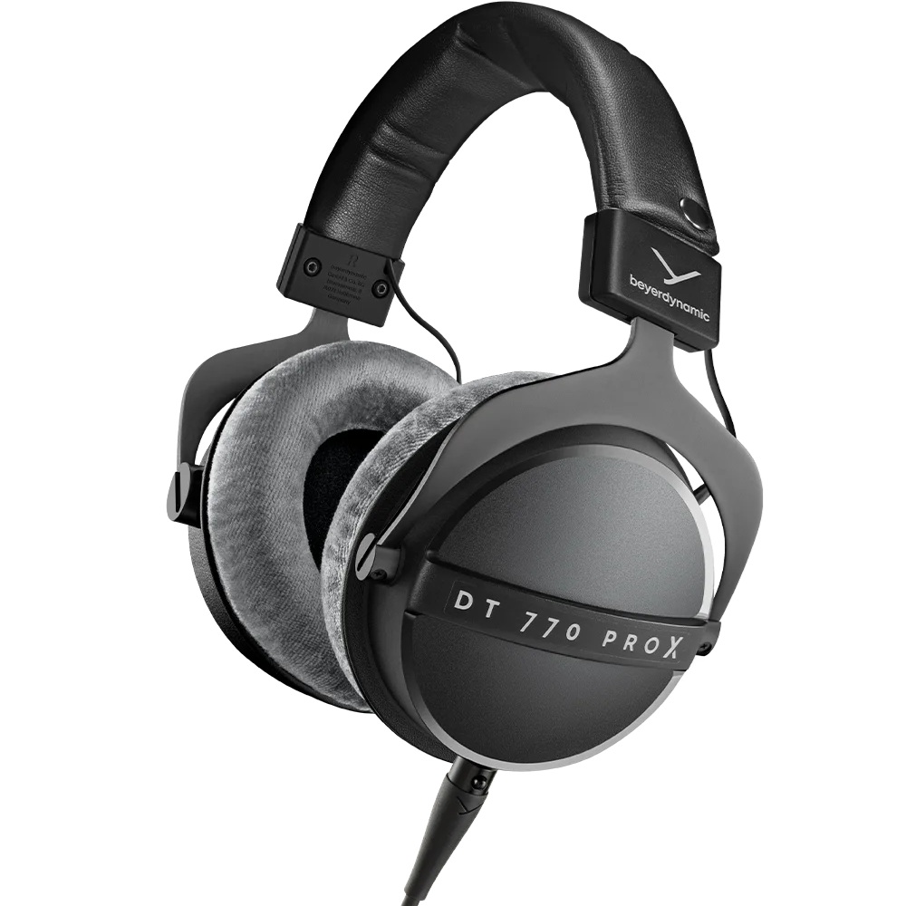 beyerdynamic-dt770-pro-x_1.jpg