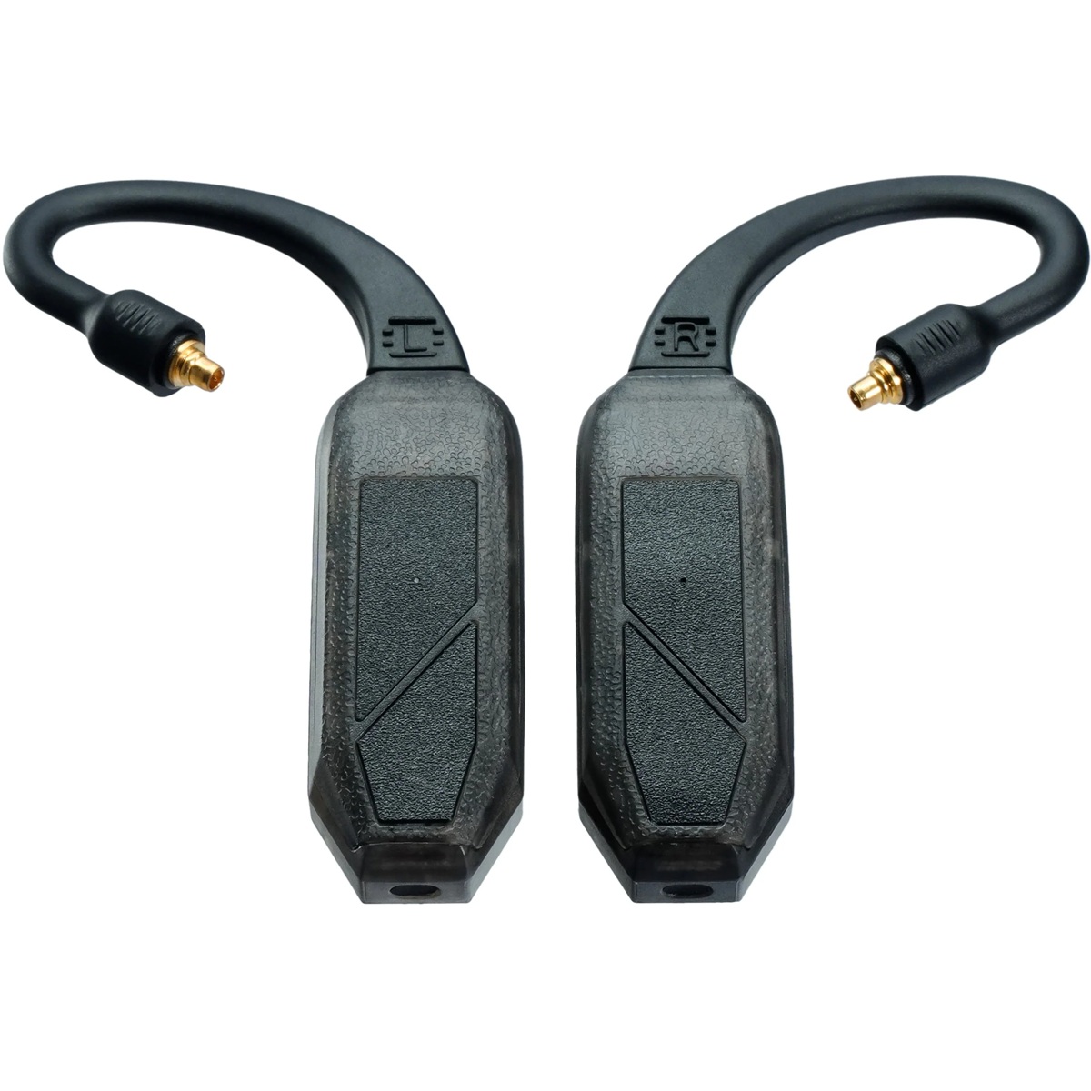 その他 ifi GO pod, 2pin, mmcx, A2DC その他 ifi GO pod, 2pin, mmcx, A2DC iFi GO pod Ear Loop