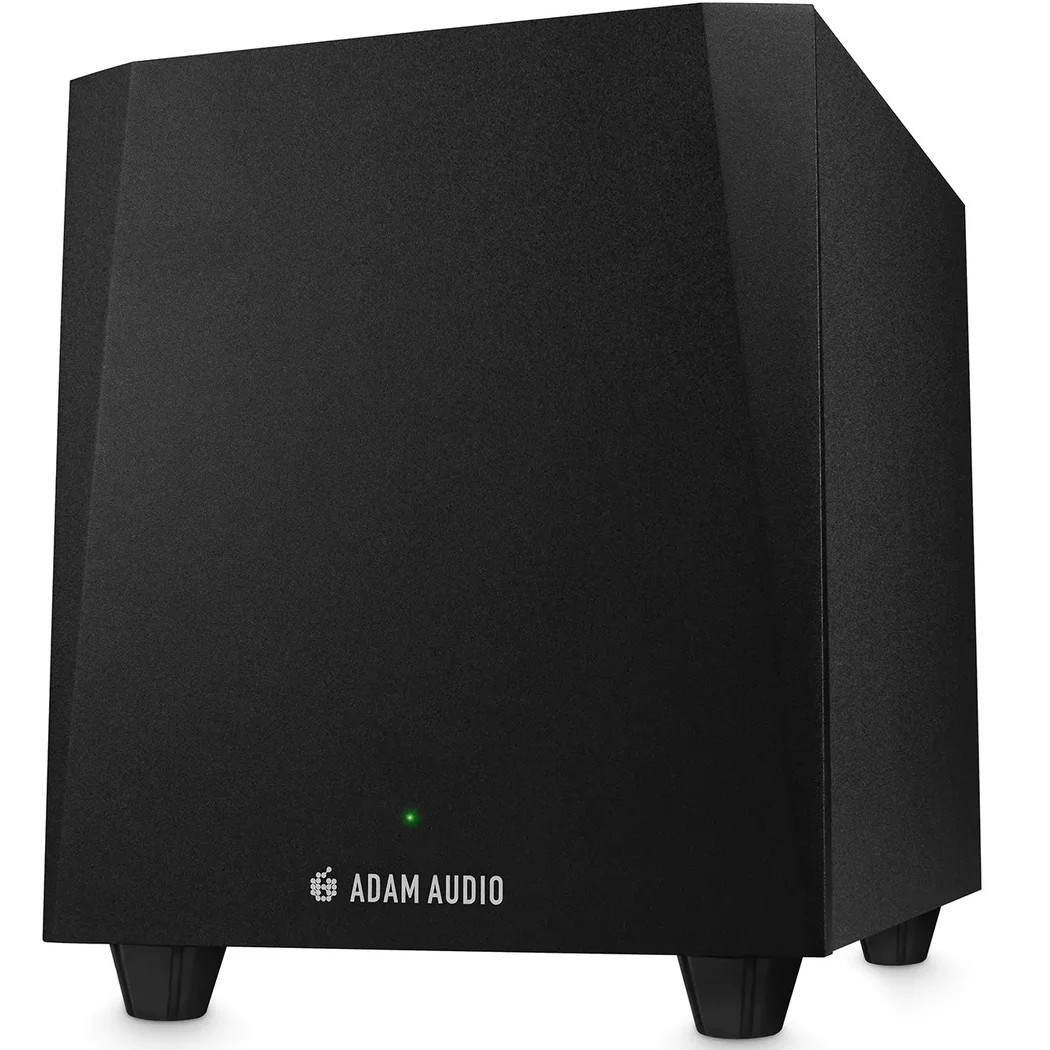 ADAM Audio T10S 10-inch (10