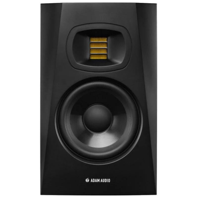 ADAM Audio T5V
