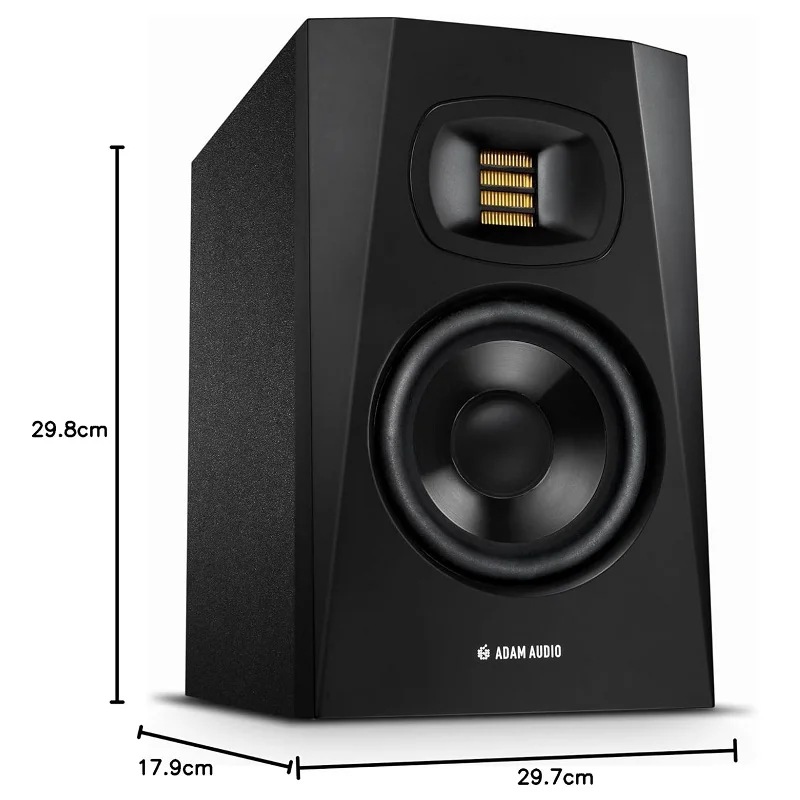 ADAM Audio T5V