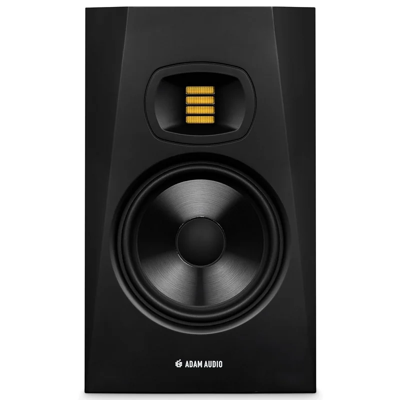 ADAM Audio T7V Studio Monitors