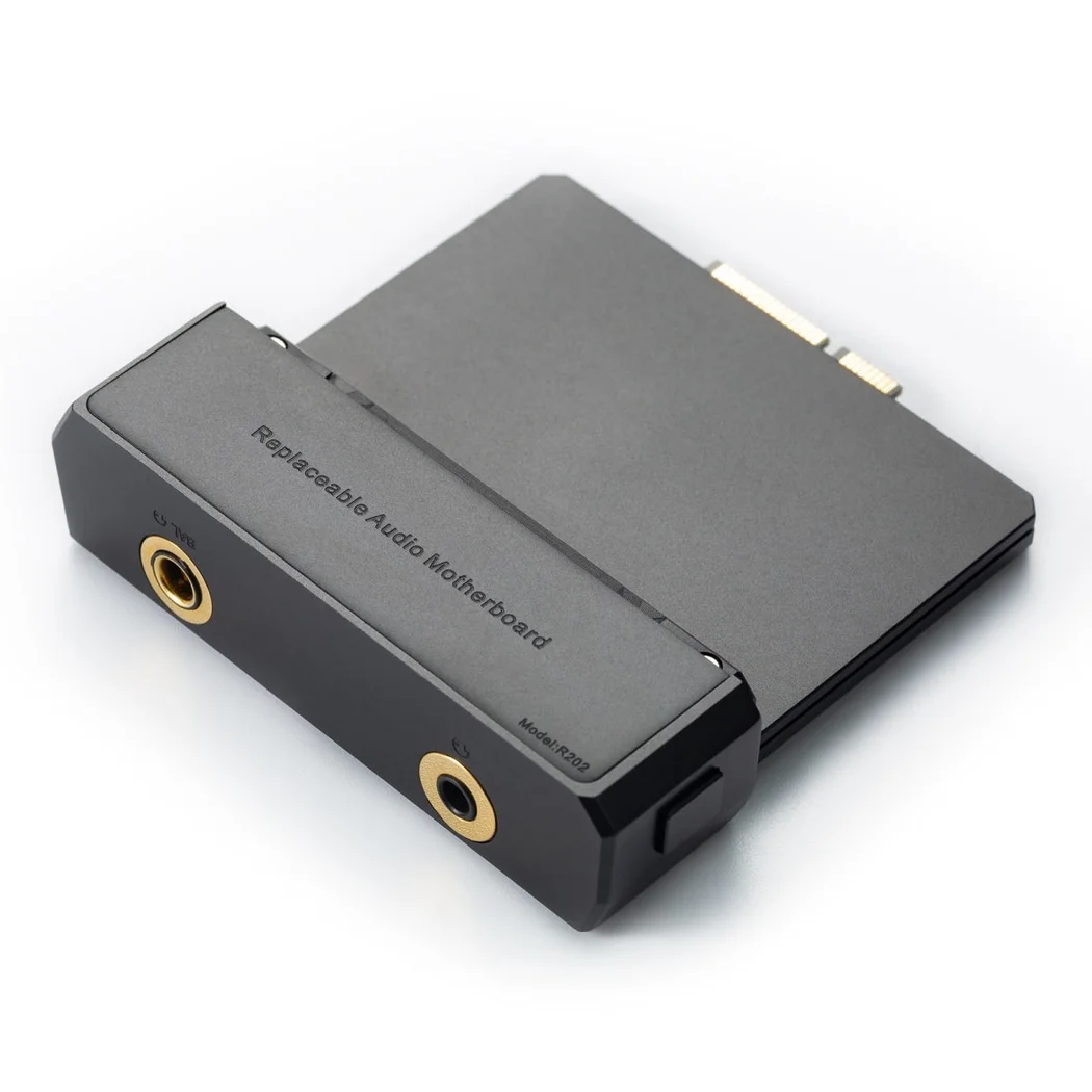 Cayin R202 Upgrade Replacement Audio Motherboard