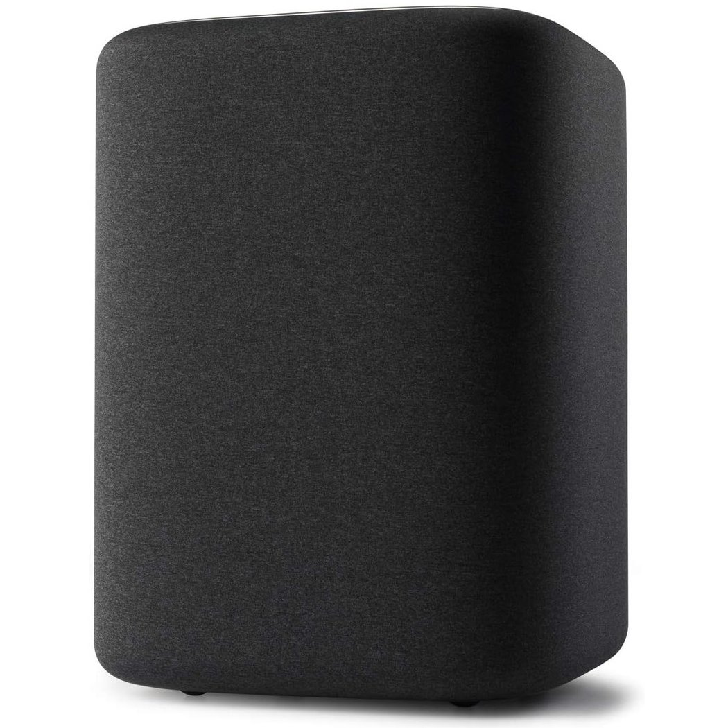 Harman Kardon Enchant Sub 6.5-inch (6.5