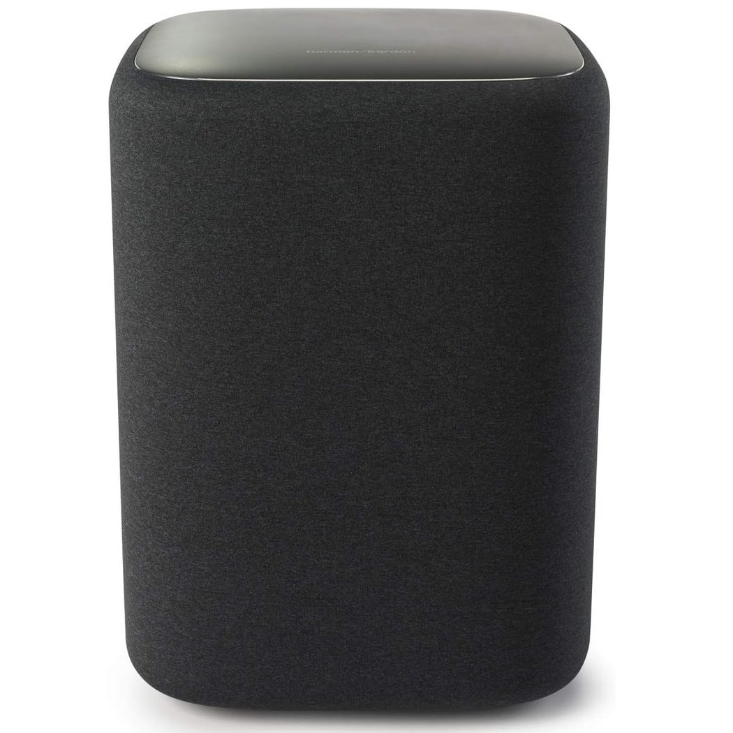 Harman Kardon Enchant Sub 6.5-inch (6.5