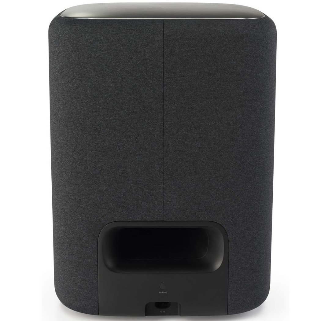 Harman Kardon Enchant Sub 6.5-inch (6.5