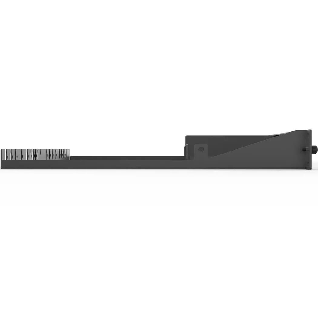 iFi SilentPower OMNI RACK Mount Kit