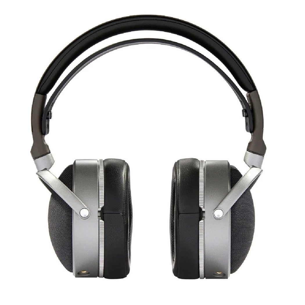 Audeze LCD-S20 Planar Magnetic Over-Ear Headphone