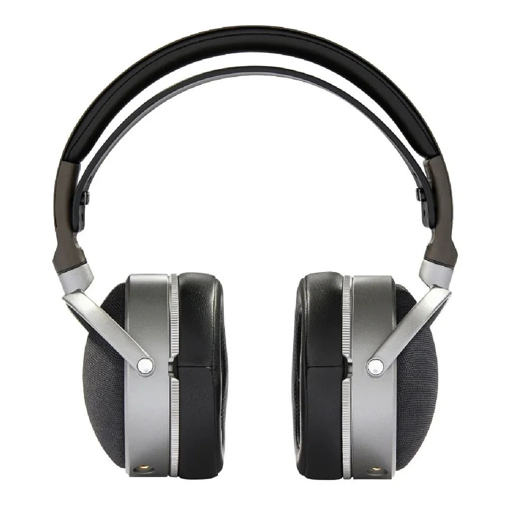 Audeze LCD-S20 LCDS20 Planar Magnetic Over-Ear Headphone