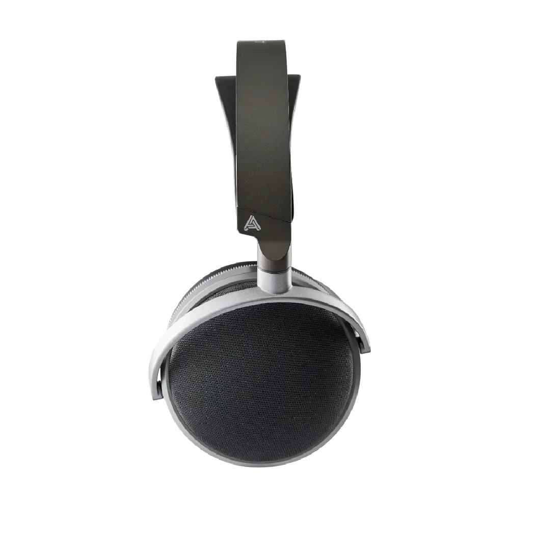 Audeze LCD-S20 LCDS20 Planar Magnetic Over-Ear Headphone