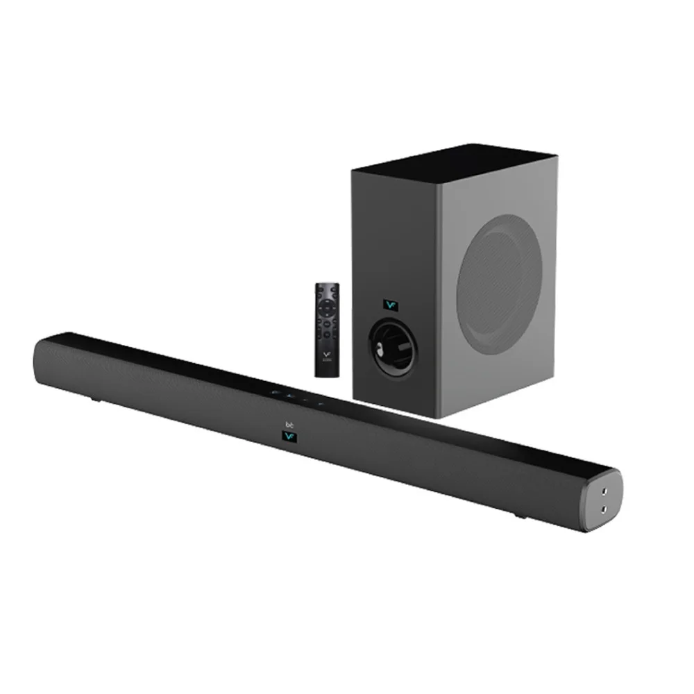 Vinnfier Hyperbar 600 BTRW