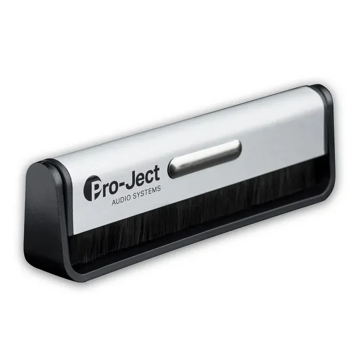 Pro-Ject Cleaning Set Basic