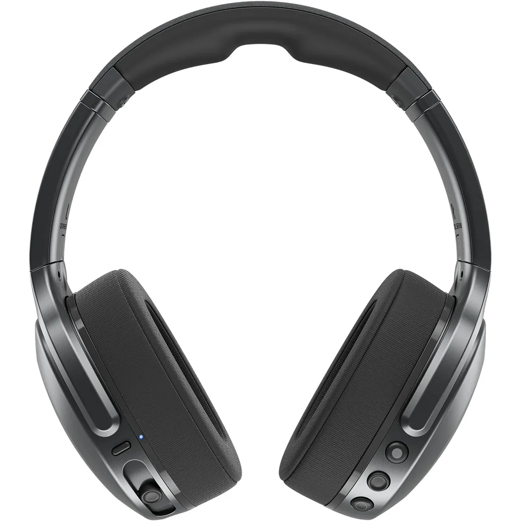 Skullcandy Crusher 540 Active (Coal)