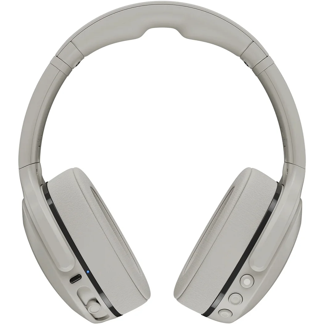 Skullcandy Crusher 540 Active (Concrete)