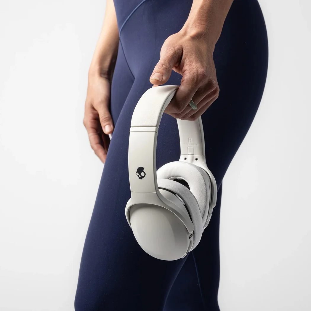 Skullcandy Crusher 540 Active (Concrete)