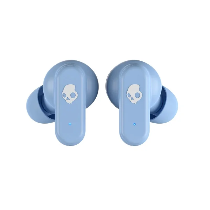 Skullcandy Dime 3 (Preppy Blue)