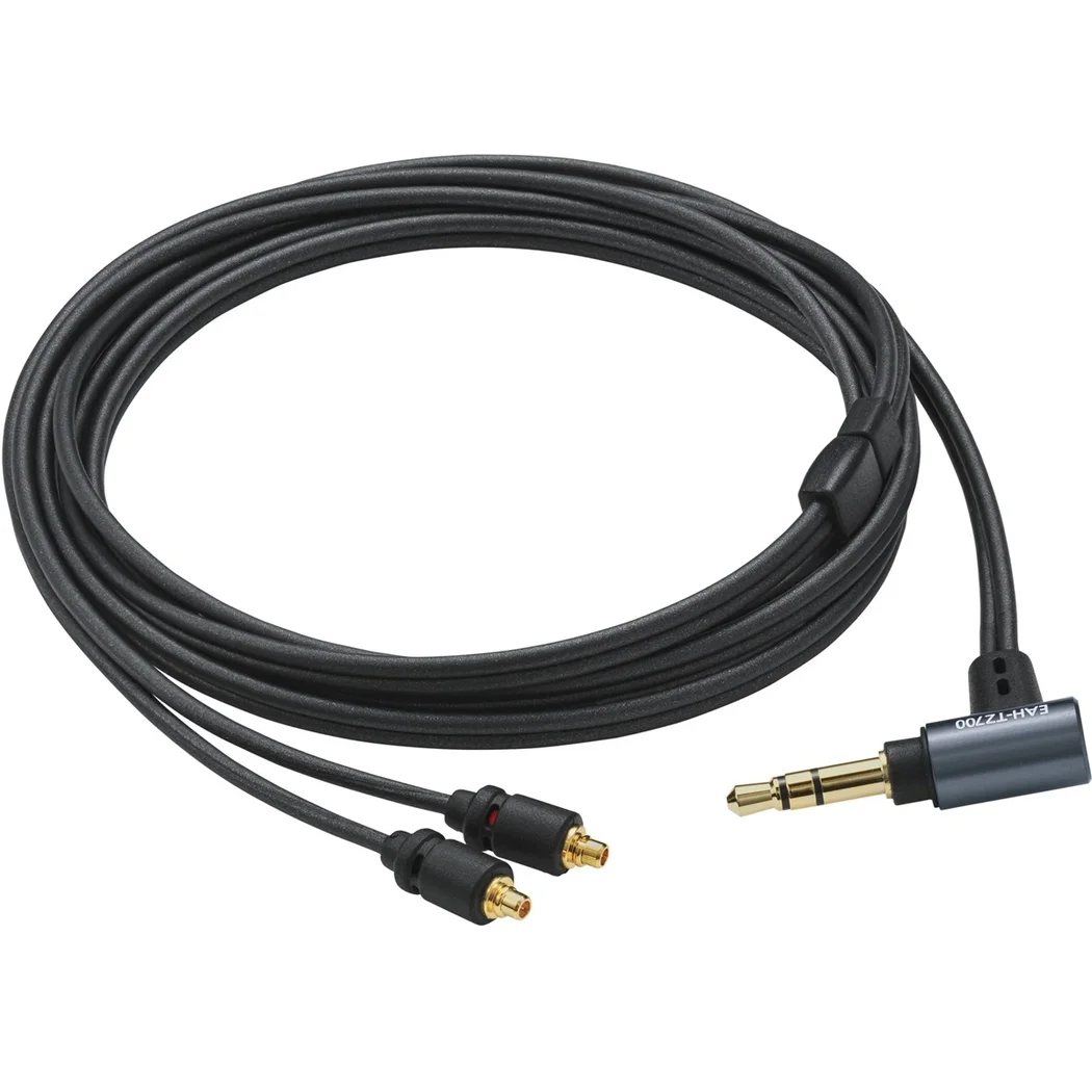 Technics EAH-TZ700 Flagship Single Driver IEM