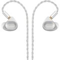 ACTIVO Volcano 3 Dynamic Drivers IEMs ACTIVO Volcano 3 Dynamic Drivers IEMs