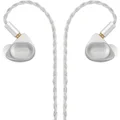 ACTIVO Volcano 3 Dynamic Drivers IEMs