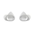 ACTIVO Volcano 3 Dynamic Drivers IEMs ACTIVO Volcano 3 Dynamic Drivers IEMs