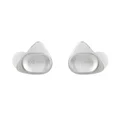 ACTIVO Volcano 3 Dynamic Drivers IEMs