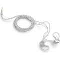 ACTIVO Volcano 3 Dynamic Drivers IEMs ACTIVO Volcano 3 Dynamic Drivers IEMs