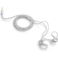 ACTIVO Volcano 3 Dynamic Drivers IEMs