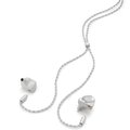 ACTIVO Volcano 3 Dynamic Drivers IEMs ACTIVO Volcano 3 Dynamic Drivers IEMs