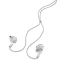 ACTIVO Volcano 3 Dynamic Drivers IEMs