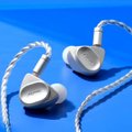 ACTIVO Volcano 3 Dynamic Drivers IEMs ACTIVO Volcano 3 Dynamic Drivers IEMs