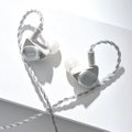 ACTIVO Volcano 3 Dynamic Drivers IEMs ACTIVO Volcano 3 Dynamic Drivers IEMs